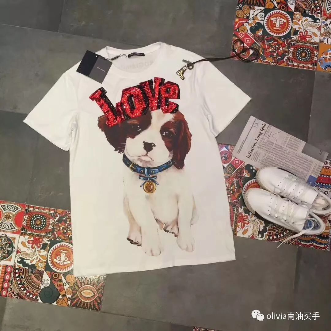 11月开童装店进货怎么进,11月开女装店怎么拿货