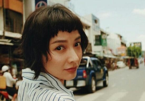 何炅白敬亭吴昕,何炅吴昕白敬亭采访