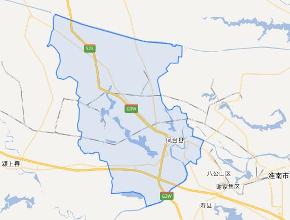 安徽十大县人口排行,安徽各市人口2023总人口数多少