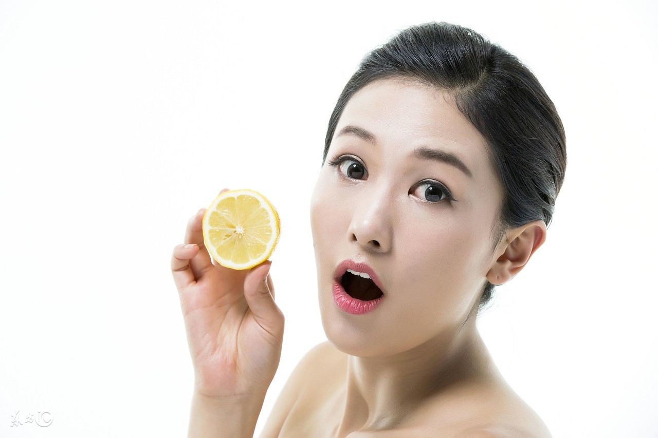 点痣后护理用什么药膏好,激光点痣后怎么护理