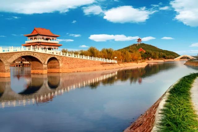 河南钧瓷红色官窑,河南产的钧瓷