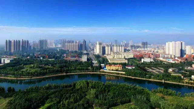 河南钧瓷红色官窑,河南产的钧瓷