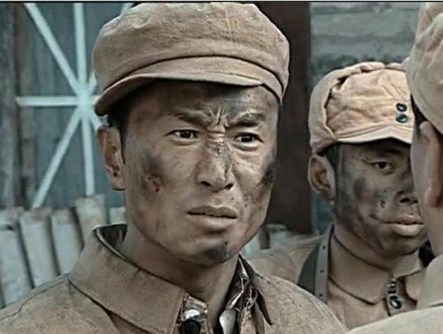 亮剑续集所有演员,亮剑主演名单