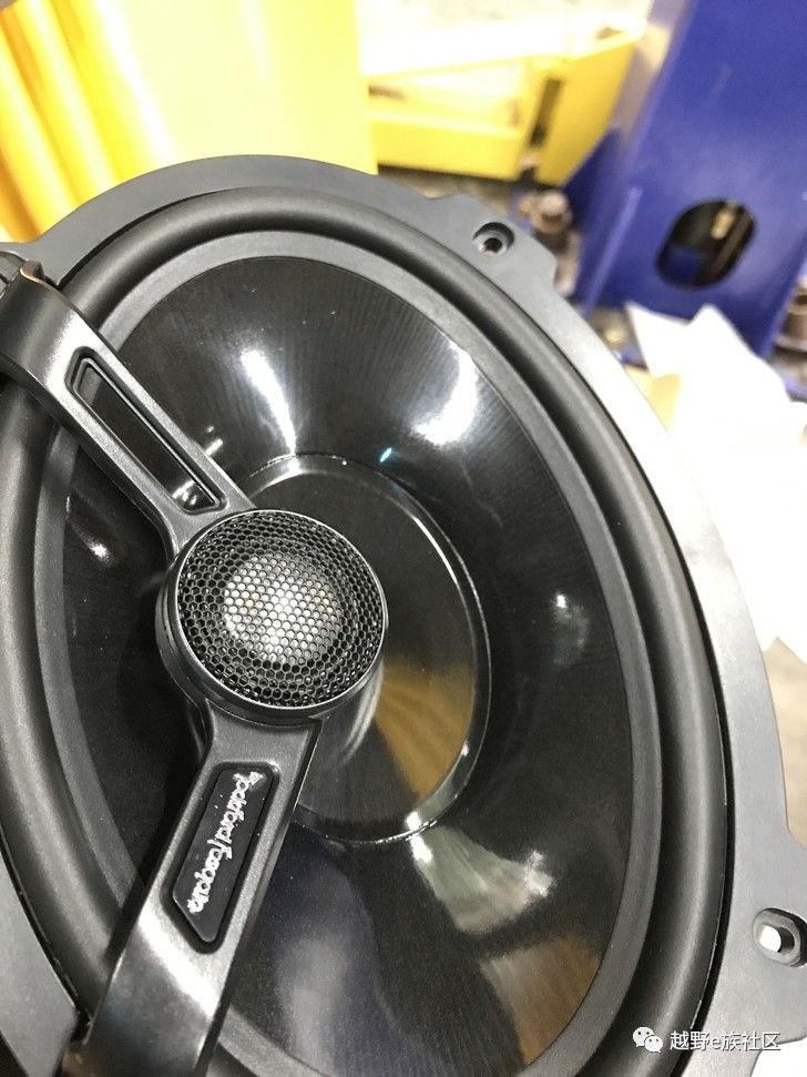 自己给自己解毒加新人报道（改装陆续更新）