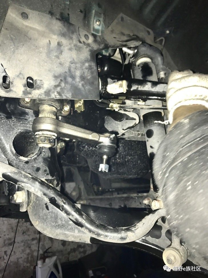 自己给自己解毒加新人报道（改装陆续更新）