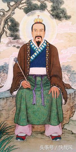 金庸尹志平现状,金庸武侠最大反派尹志平