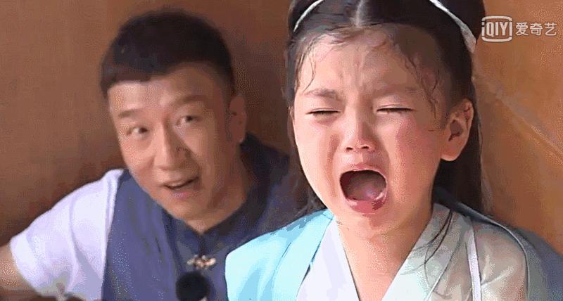 孙红雷颜王近照,孙红雷颜王霸气侧漏