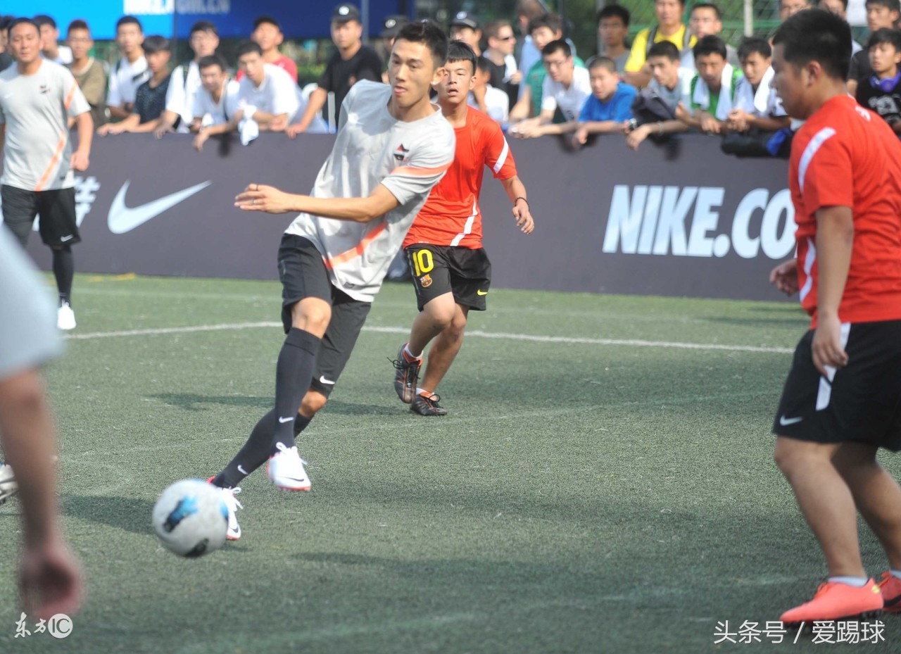 足坛未解之谜全集,足坛未解之谜榜首是谁写的