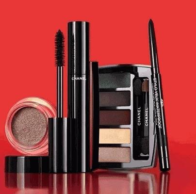 又能饶过谁上句是什么,又能饶过谁上一句