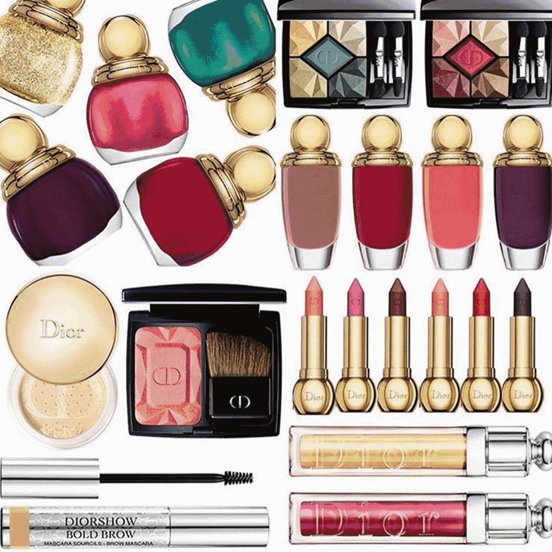 又能饶过谁上句是什么,又能饶过谁上一句