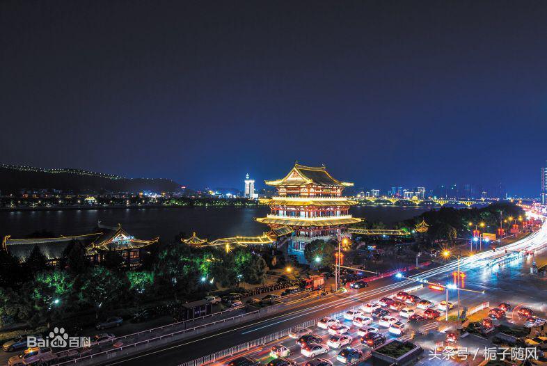 长沙市六大区哪一区最好,长沙市六个区排名