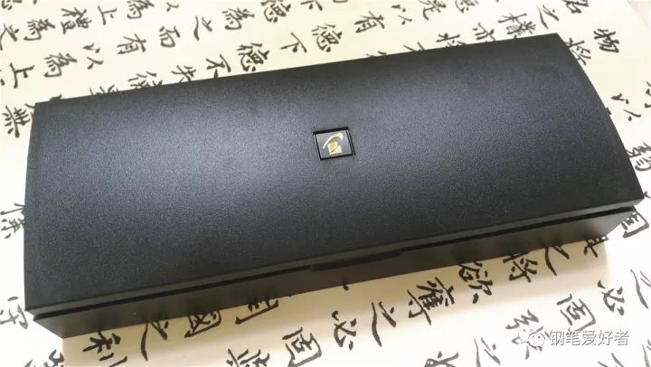 最好用的钢笔百乐钢笔,百乐直液式钢笔测评