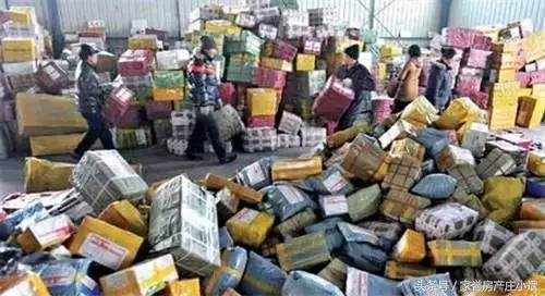 漳州的面积是多少平方公里,怎么形容漳州这座城市