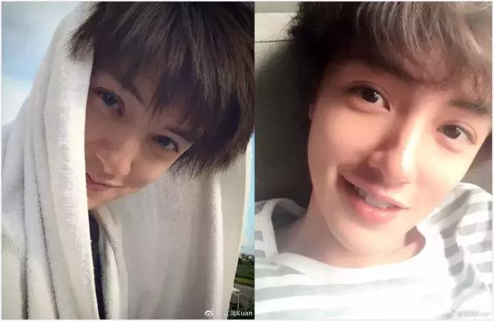 新f4流星花园演唱会完整版,新流星花园f4一起参加过的综艺