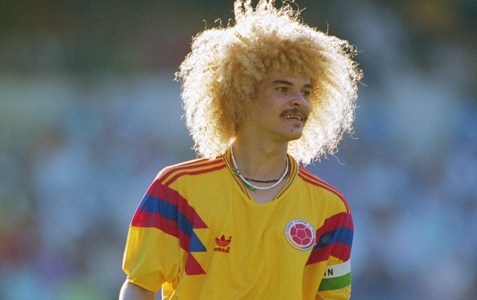 各队经典球衣,各球队新赛季球衣