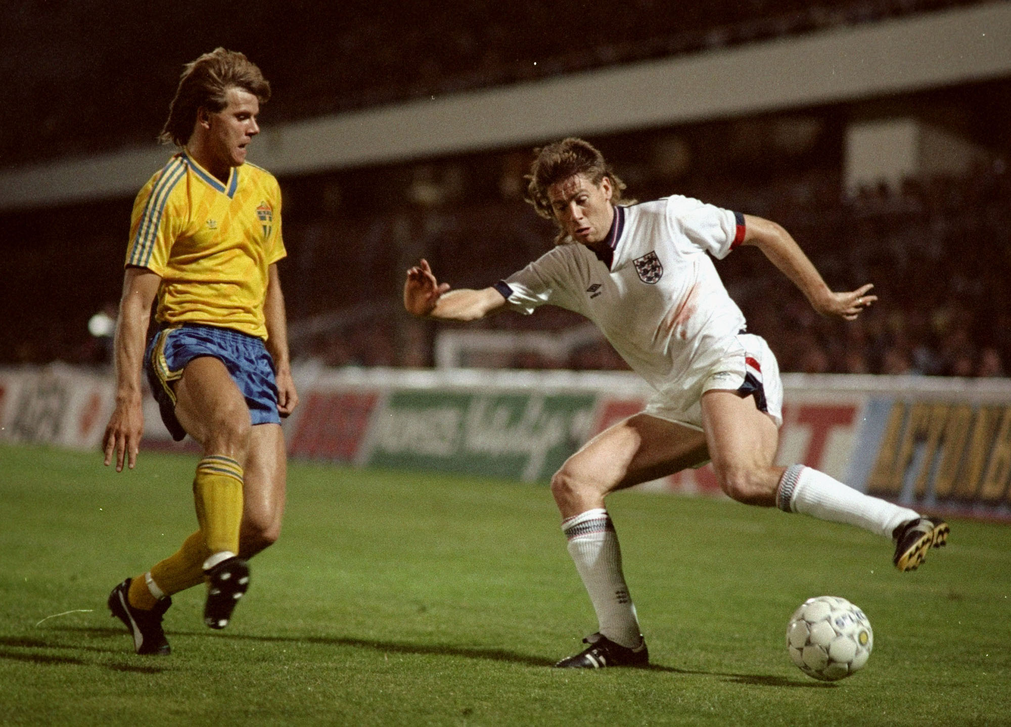 各队经典球衣,各球队新赛季球衣