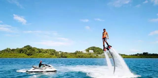 帕劳旅游攻略详解,帕劳旅游攻略六天