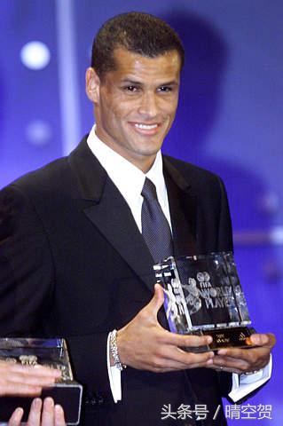 历届国际足联世界最佳阵容,国际足联最佳11人历届2024