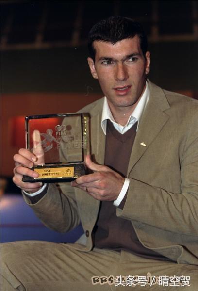 历届国际足联世界最佳阵容,国际足联最佳11人历届2024