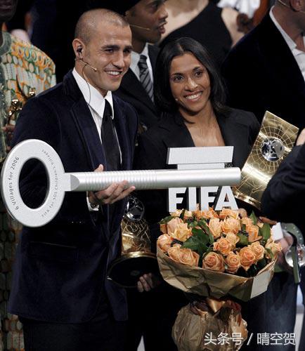 历届国际足联世界最佳阵容,国际足联最佳11人历届2024