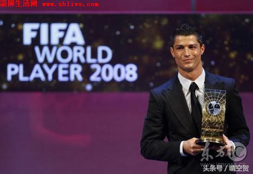 历届国际足联世界最佳阵容,国际足联最佳11人历届2024