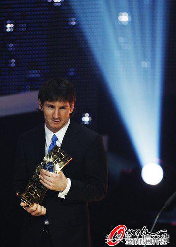 历届国际足联世界最佳阵容,国际足联最佳11人历届2024