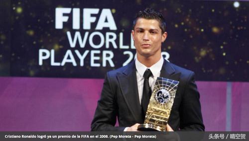 历届国际足联世界最佳阵容,国际足联最佳11人历届2024