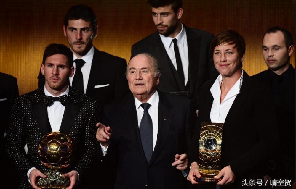 历届国际足联世界最佳阵容,国际足联最佳11人历届2024