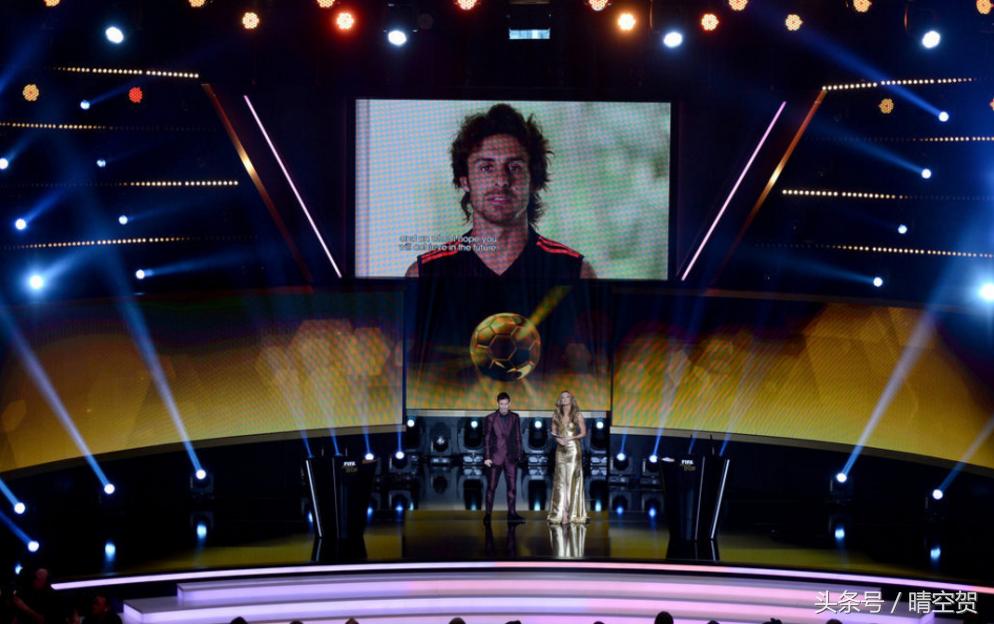 历届国际足联世界最佳阵容,国际足联最佳11人历届2024