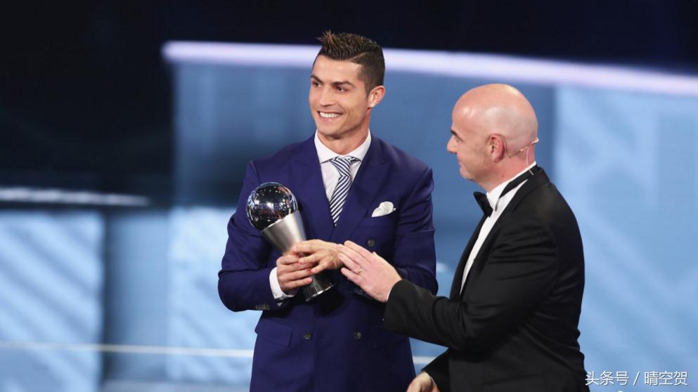 历届国际足联世界最佳阵容,国际足联最佳11人历届2024