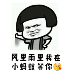 广州公司申请一般纳税人怎么操作,深圳一般纳税人税收优惠