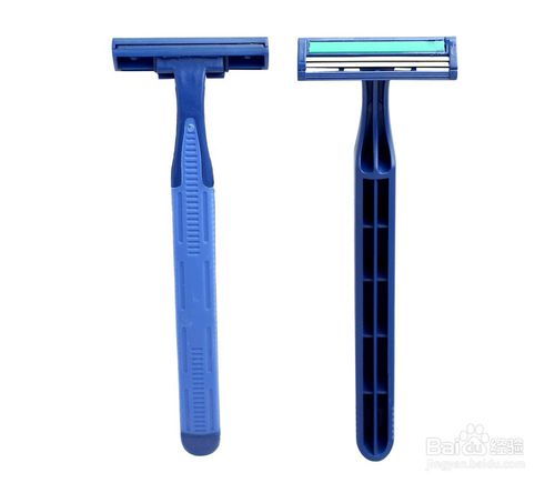 家用软毛剃须刀怎么选购,如何选购飞利浦电动剃须刀