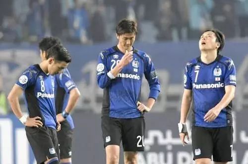 江苏苏宁外援特谢拉,苏宁外援特谢拉最新消息