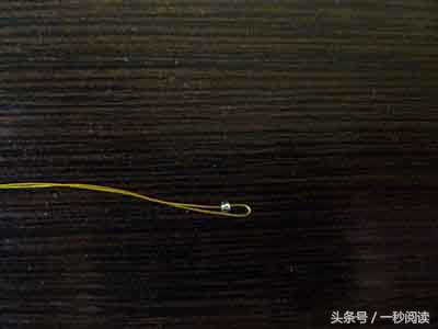 淡水珍珠串珠蝴蝶,羽毛串珠珍珠胸针