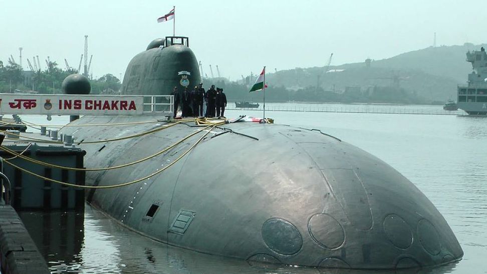 印俄最新消息,印俄新闻