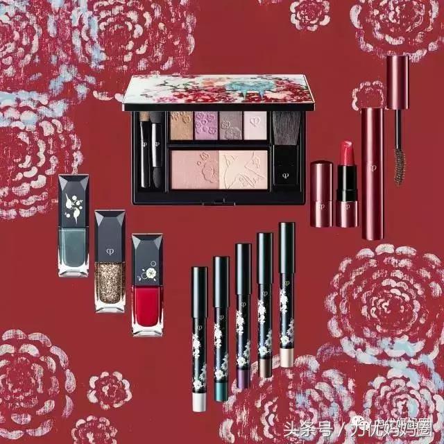 又能饶过谁上句是什么,又能饶过谁上一句