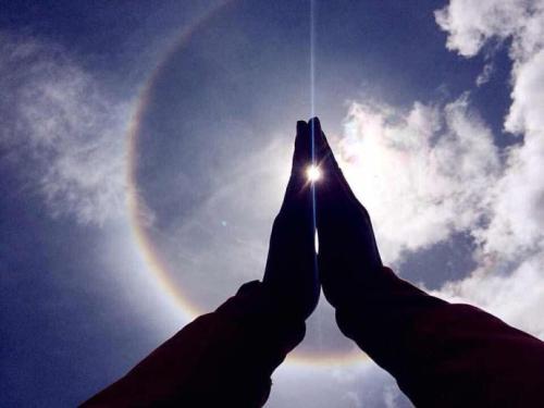 属鸡的2018狗年运程如何,2018狗年属鸡运程如何