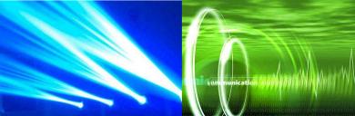 光波是什么,光波光电