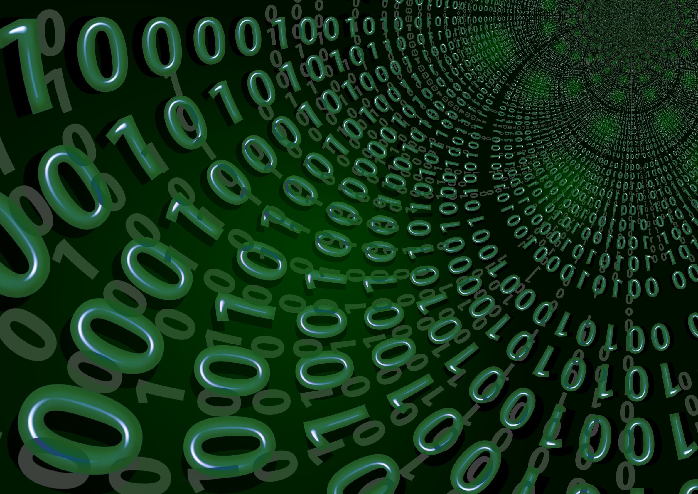 动态主机配置协议的含义,动态主机配置协议的功能