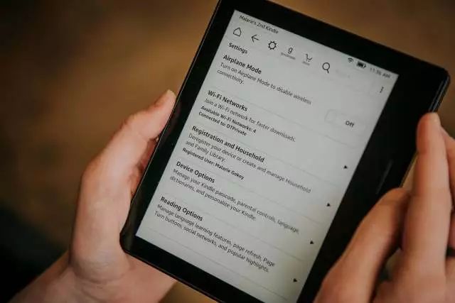 天堂游戏机switch在哪买更便宜,任天堂官方购买switch