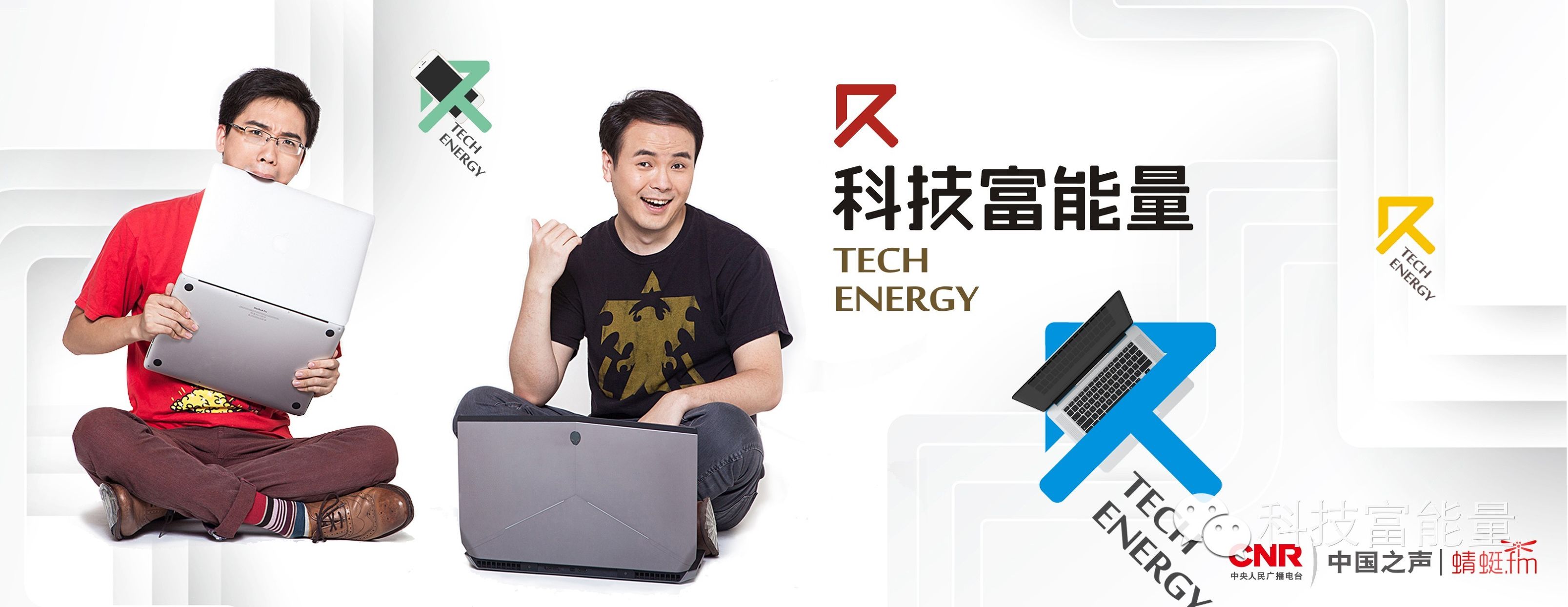 天堂游戏机switch在哪买更便宜,任天堂官方购买switch