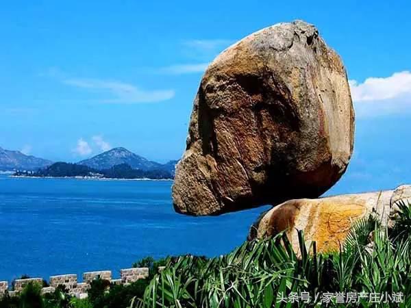 漳州的面积是多少平方公里,怎么形容漳州这座城市