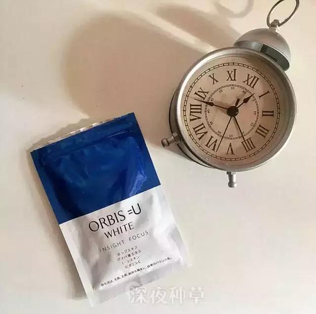 pola美白vc粉,polavc美白