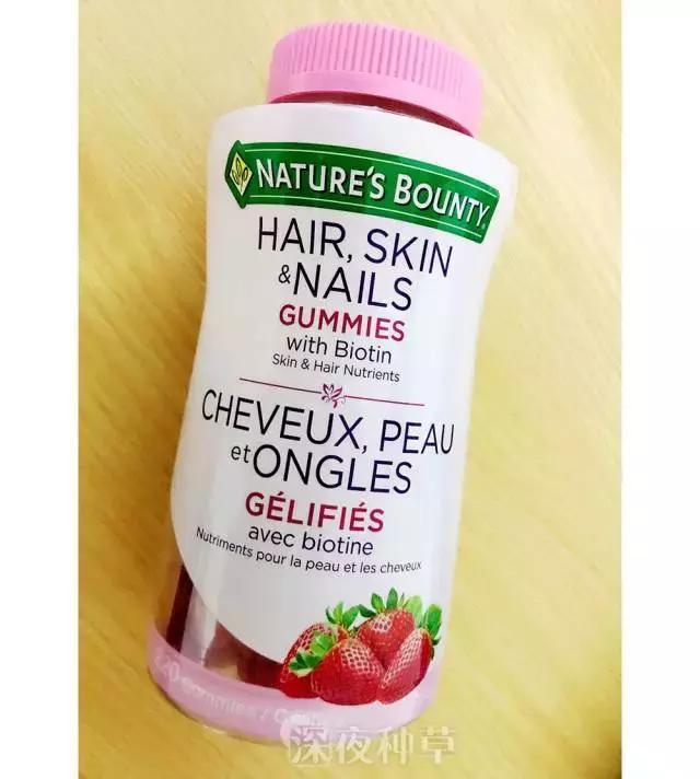 pola美白vc粉,polavc美白