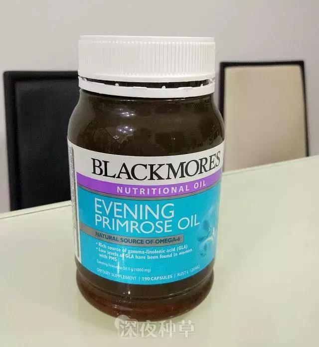 pola美白vc粉,polavc美白