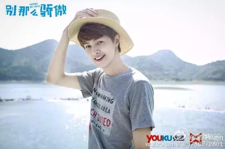 新f4流星花园演唱会完整版,新流星花园f4一起参加过的综艺