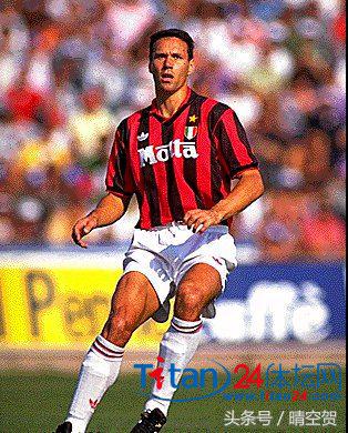 历届国际足联世界最佳阵容,国际足联最佳11人历届2024