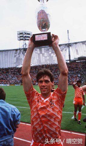 历届国际足联世界最佳阵容,国际足联最佳11人历届2024