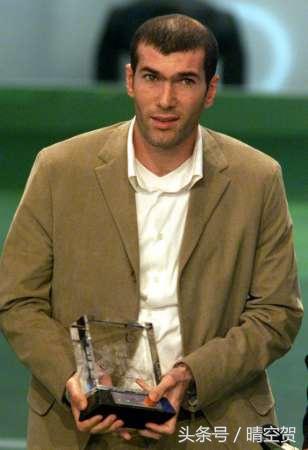 历届国际足联世界最佳阵容,国际足联最佳11人历届2024