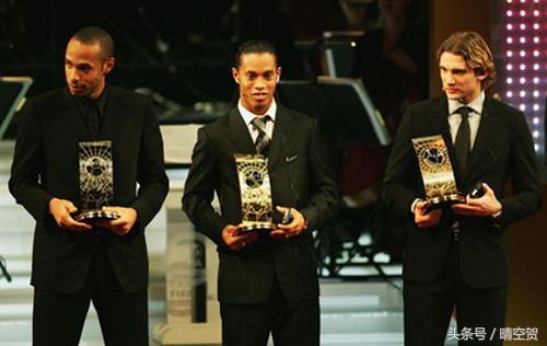 历届国际足联世界最佳阵容,国际足联最佳11人历届2024